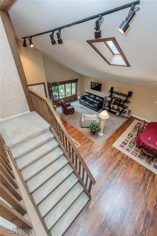 20757 Parkwood Lane, Strongsville, OH 44136