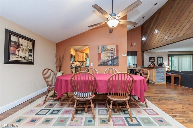 20757 Parkwood Lane, Strongsville, OH 44136