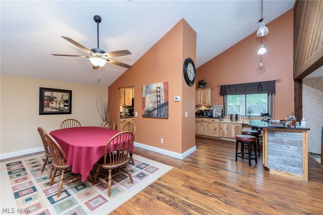 20757 Parkwood Lane, Strongsville, OH 44136