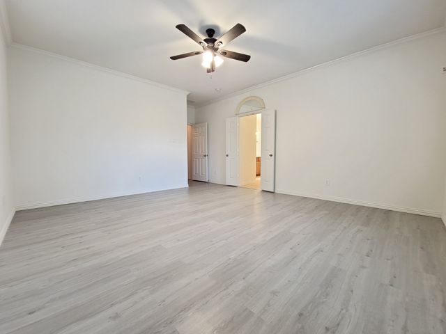 7513 Kallan Drive, Rowlett, TX 75089