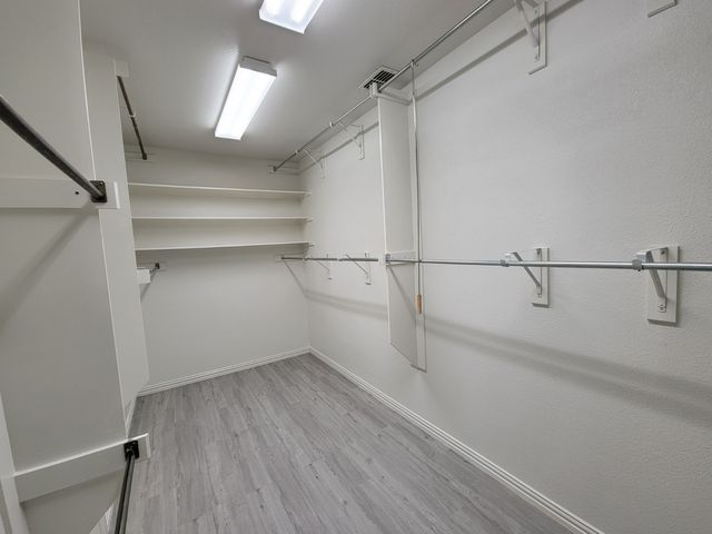 7513 Kallan Drive, Rowlett, TX 75089