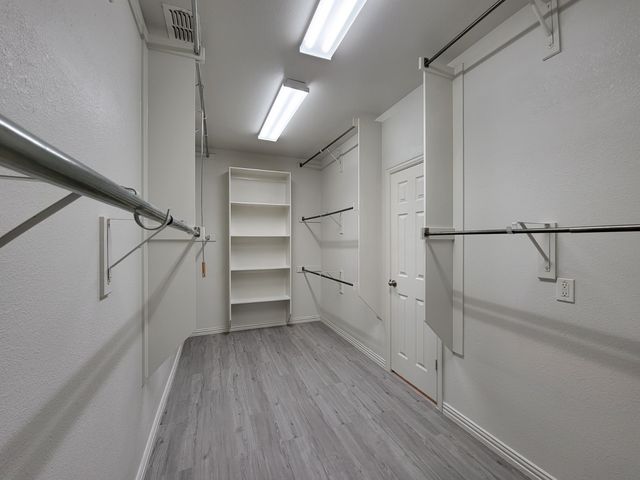 7513 Kallan Drive, Rowlett, TX 75089