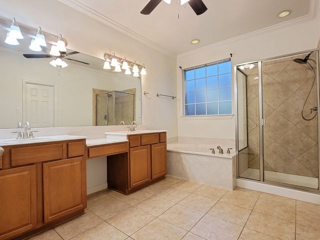 7513 Kallan Drive, Rowlett, TX 75089