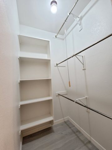 7513 Kallan Drive, Rowlett, TX 75089