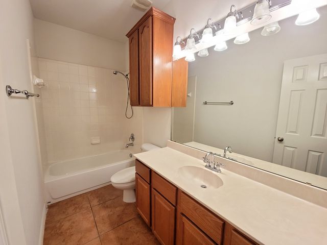 7513 Kallan Drive, Rowlett, TX 75089