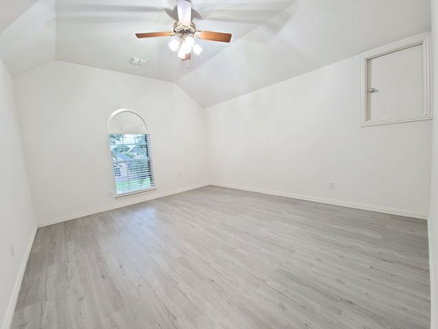 7513 Kallan Drive, Rowlett, TX 75089