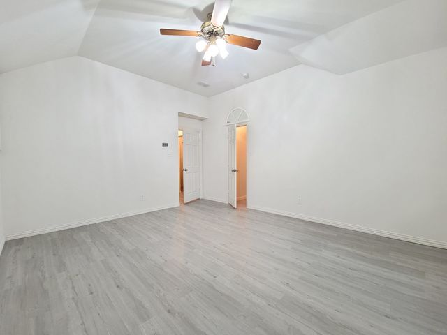 7513 Kallan Drive, Rowlett, TX 75089