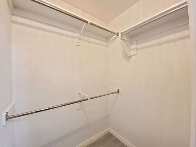 7513 Kallan Drive, Rowlett, TX 75089