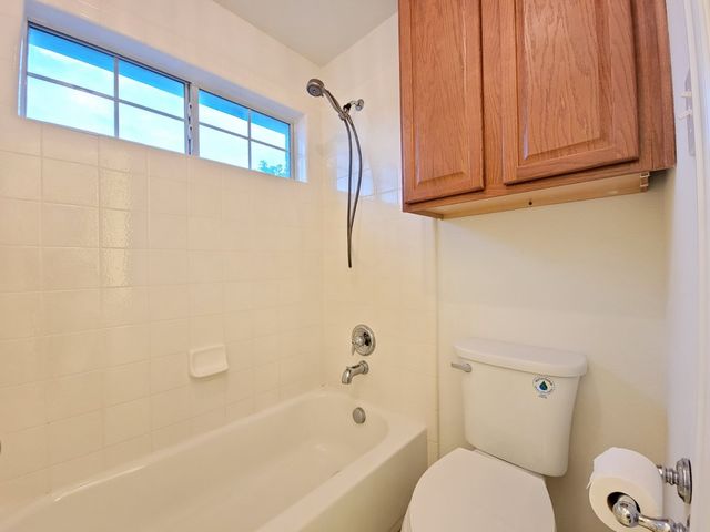 7513 Kallan Drive, Rowlett, TX 75089