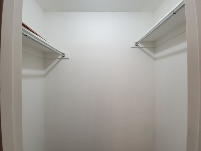 7513 Kallan Drive, Rowlett, TX 75089