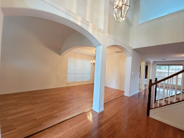 7513 Kallan Drive, Rowlett, TX 75089