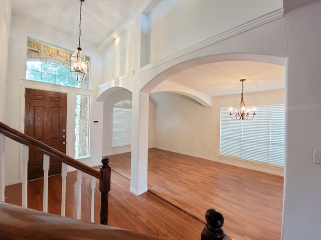 7513 Kallan Drive, Rowlett, TX 75089