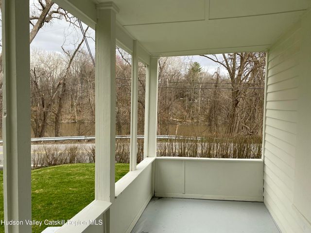 1465 Creek Locks Road 2, Kingston, NY 12401