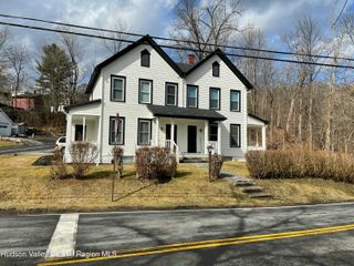 1465 Creek Locks Road 2, Kingston, NY 12401