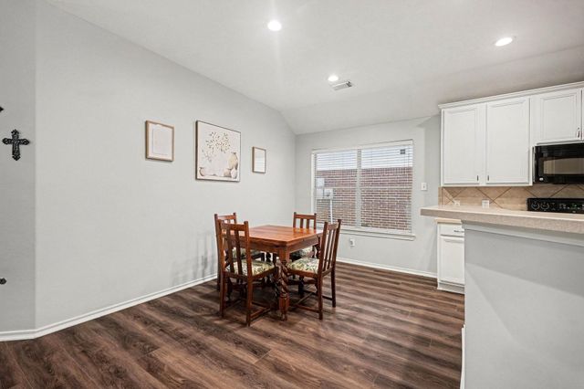 24610 Hampton Lakes Drive, Katy, TX 77493