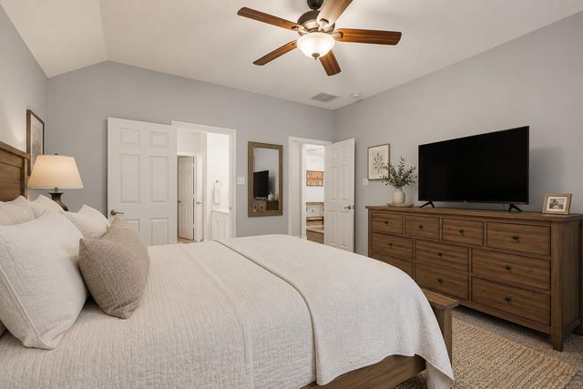 24610 Hampton Lakes Drive, Katy, TX 77493