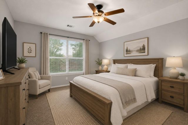 24610 Hampton Lakes Drive, Katy, TX 77493