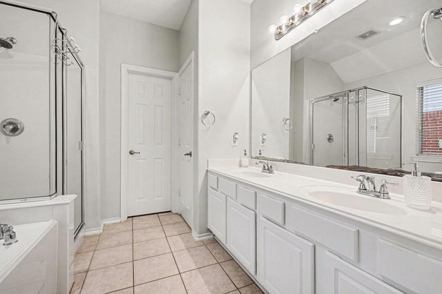 24610 Hampton Lakes Drive, Katy, TX 77493