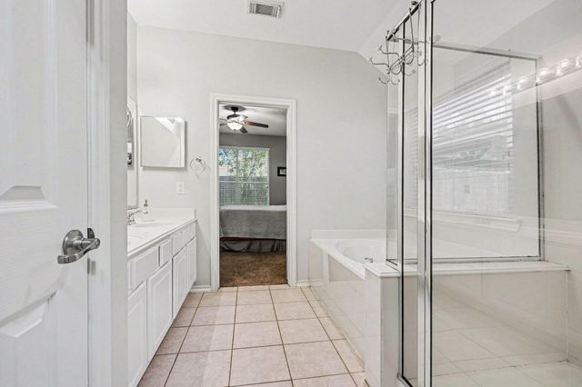 24610 Hampton Lakes Drive, Katy, TX 77493