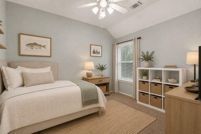 24610 Hampton Lakes Drive, Katy, TX 77493