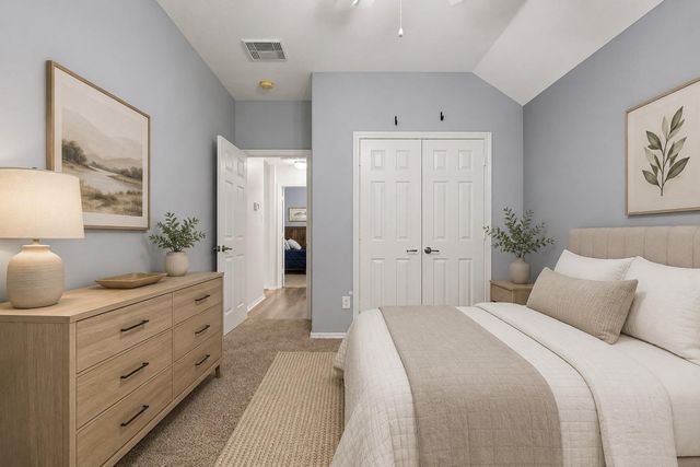 24610 Hampton Lakes Drive, Katy, TX 77493