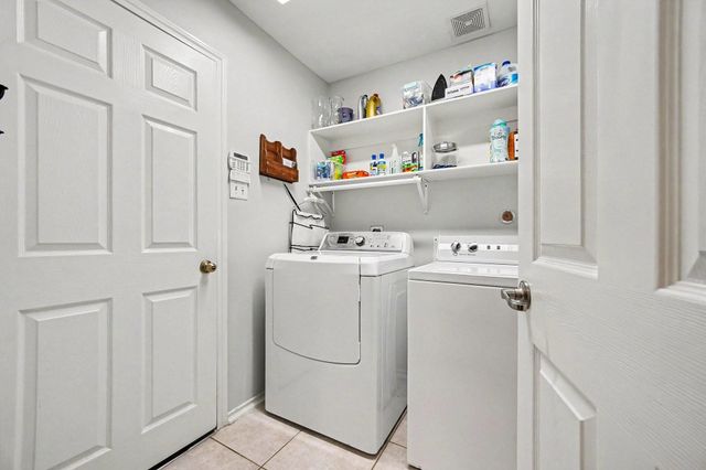 24610 Hampton Lakes Drive, Katy, TX 77493