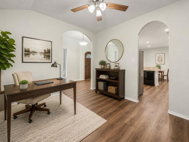 24610 Hampton Lakes Drive, Katy, TX 77493