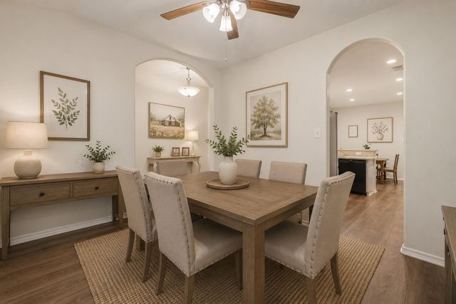 24610 Hampton Lakes Drive, Katy, TX 77493
