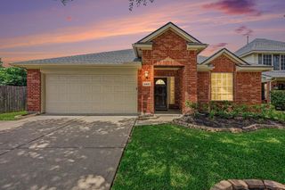 24610 Hampton Lakes Drive, Katy, TX 77493