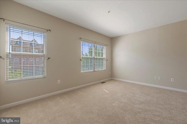 11696 PALM DESERT PL, Waldorf, MD 20602