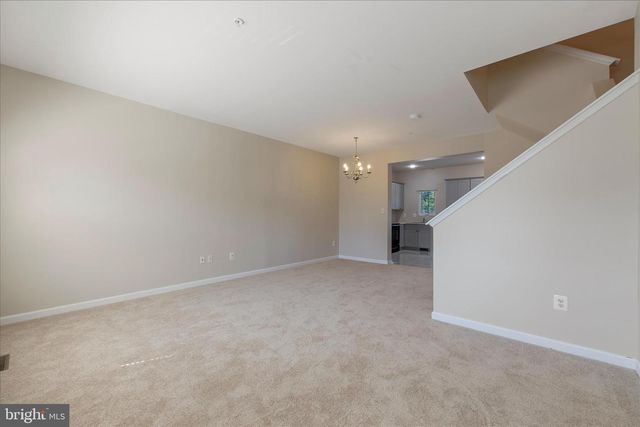 11696 PALM DESERT PL, Waldorf, MD 20602