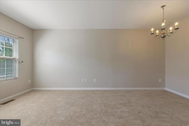 11696 PALM DESERT PL, Waldorf, MD 20602