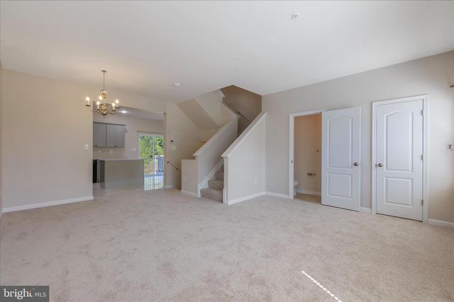11696 PALM DESERT PL, Waldorf, MD 20602