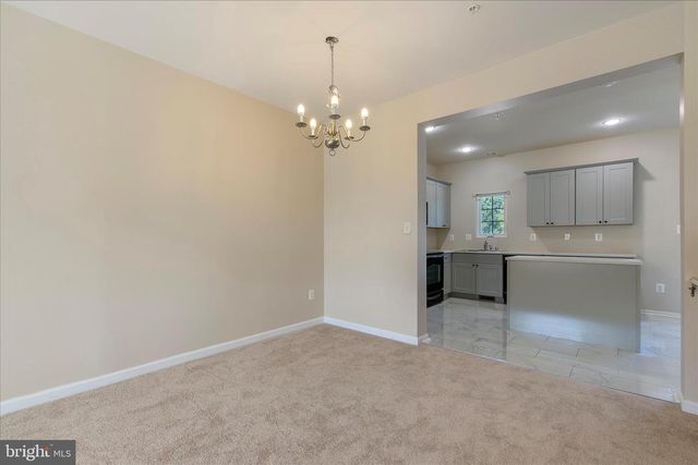 11696 PALM DESERT PL, Waldorf, MD 20602