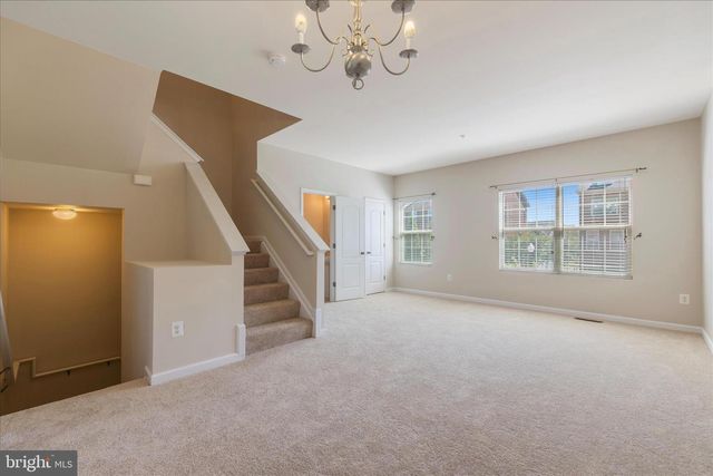 11696 PALM DESERT PL, Waldorf, MD 20602