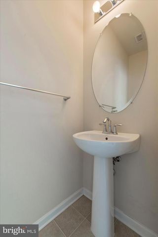 11696 PALM DESERT PL, Waldorf, MD 20602