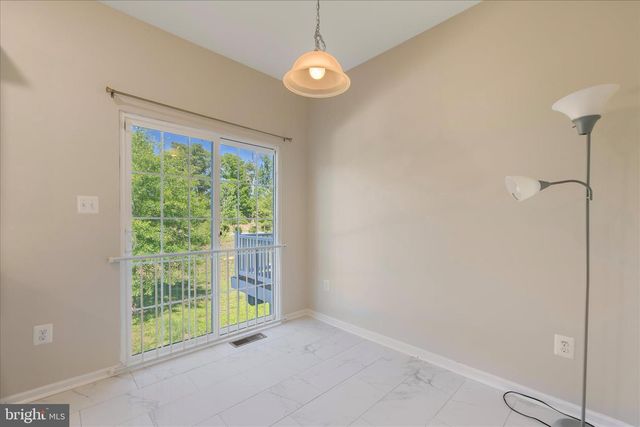 11696 PALM DESERT PL, Waldorf, MD 20602