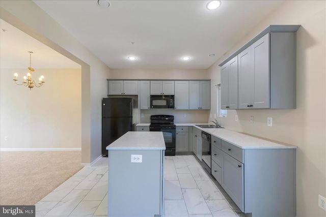 11696 PALM DESERT PL, Waldorf, MD 20602