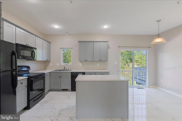 11696 PALM DESERT PL, Waldorf, MD 20602