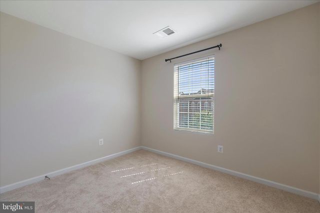 11696 PALM DESERT PL, Waldorf, MD 20602