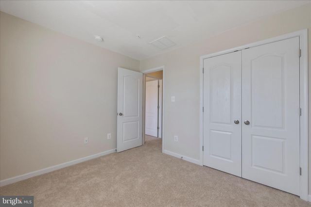 11696 PALM DESERT PL, Waldorf, MD 20602