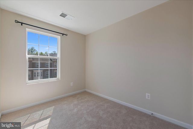 11696 PALM DESERT PL, Waldorf, MD 20602