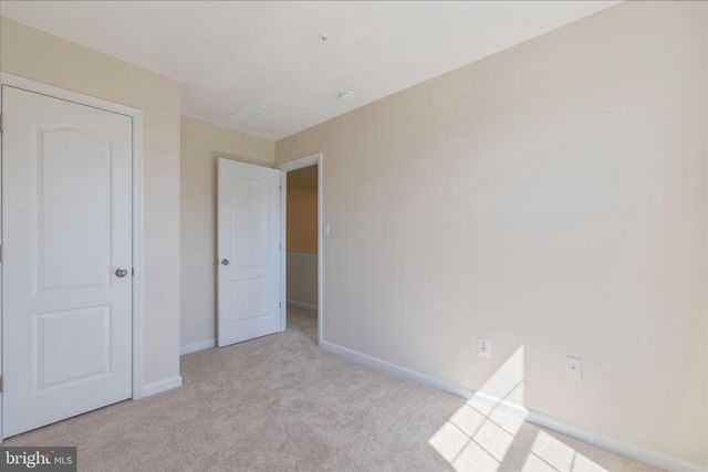11696 PALM DESERT PL, Waldorf, MD 20602