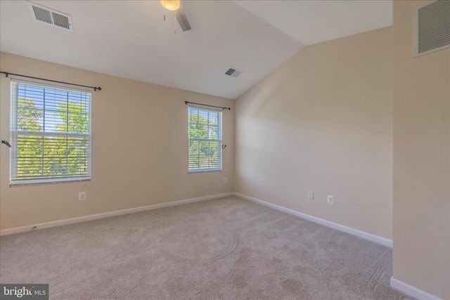 11696 PALM DESERT PL, Waldorf, MD 20602