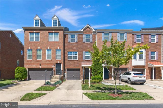11696 PALM DESERT PL, Waldorf, MD 20602