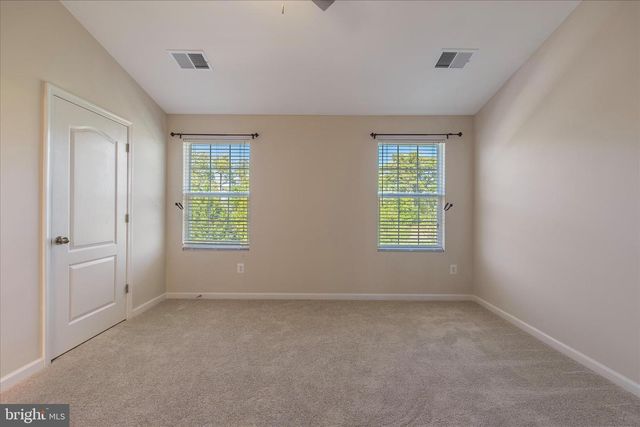 11696 PALM DESERT PL, Waldorf, MD 20602