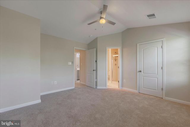 11696 PALM DESERT PL, Waldorf, MD 20602