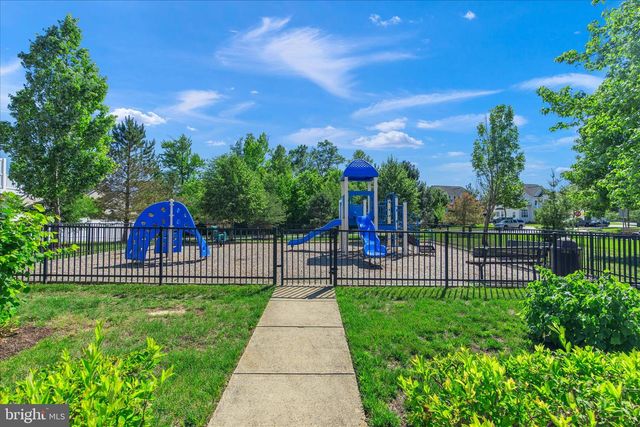 11696 PALM DESERT PL, Waldorf, MD 20602