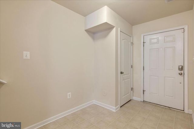 11696 PALM DESERT PL, Waldorf, MD 20602