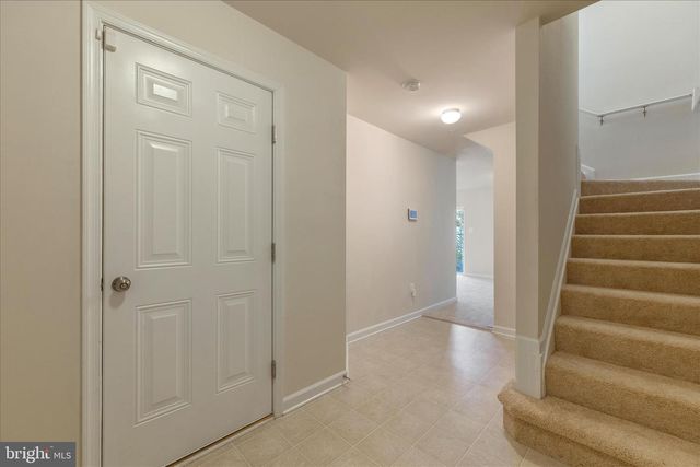 11696 PALM DESERT PL, Waldorf, MD 20602